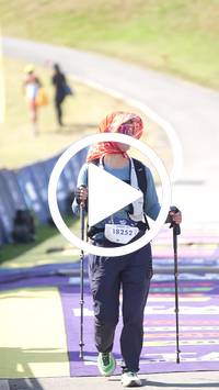 BIB:  <button type="button" onclick="openModal(27213069)" class="btn btn-primary btn-sm float-right" data-toggle="modal" data-target=".modal-high-quality">
                <i class="fa fa-download"></i> Download
                </button>